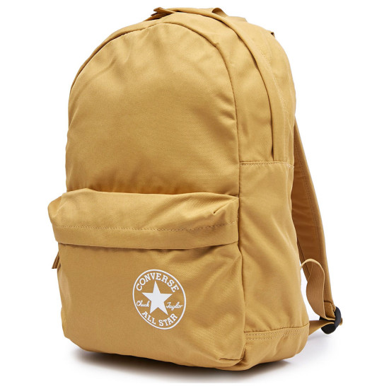 Converse Τσάντα πλάτης Speed 3 Backpack